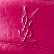 Сумка • Saint Laurent • Розовый