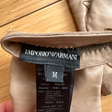 Перчатки • Emporio Armani • Другое
