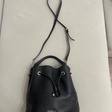 Сумка • Furla • Черный