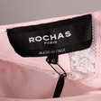 Топ • Rochas • Розовый