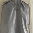 Рубашка • Max Mara • Голубой