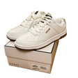 Кеды • GUESS • Белый