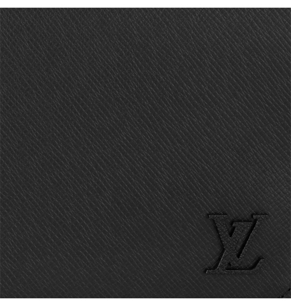 Сумка • Louis Vuitton • Черный