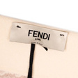 Костюм • Fendi • Белый