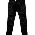 Брюки • Versace Jeans Couture • Черный