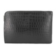 Папка • Bottega Veneta • Черный