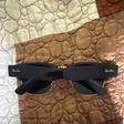 Очки • Ray-Ban • Зеленый
