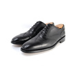 Туфли • Bally • Черный