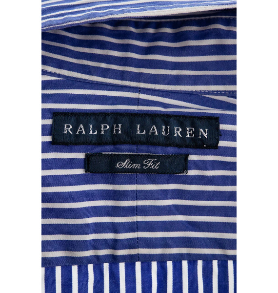Рубашка • Ralph Lauren • Другое