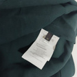 Топ • Trussardi • Зеленый
