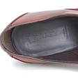 Туфли • Bally • Коричневый