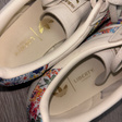 Кроссовки • adidas • Мульти