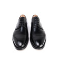 Дерби • Bally • Черный