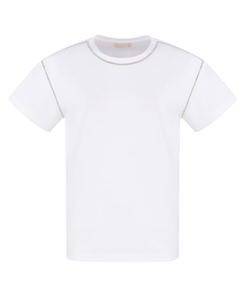 Similar product
