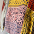 Куртка • Desigual • Мульти