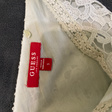 Платье • GUESS • Другое