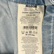 Джинсы • Missoni • Голубой
