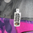 Худи • A BATHING APE® • Синий
