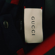 Костюм • Gucci • Темно-синий