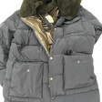 Куртка • Moncler • Черный