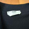 Джемпер • Fendi • Другое