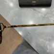 Очки • Cartier • Черный