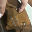 Сумка • Michael Kors • Коричневый