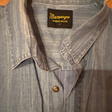 Рубашка • Wrangler • Другое