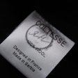 Пиджак • Coltesse • Синий