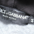 Худи • Dolce & Gabbana • Белый