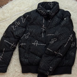 Куртка • Ea7 Emporio Armani • Другое