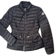 Куртка • Moncler • Черный