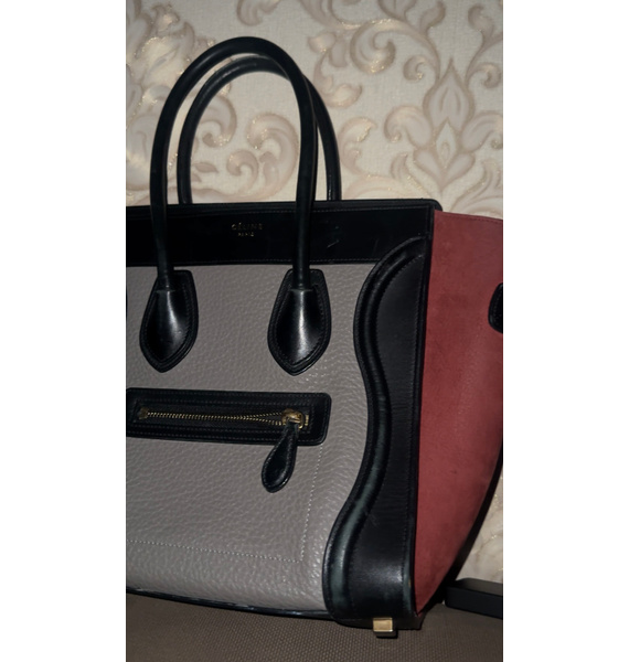 Сумка • Celine • Другое