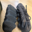 Кроссовки • adidas • Черный