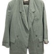 Костюм • I AM STUDIO • Мятный