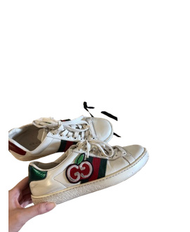 Кеды
