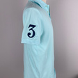 Поло • Polo Ralph Lauren • Бирюзовый