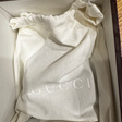 Ремень • Gucci • Черный