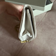 Сумка • Charles & Keith • Белый