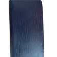 Кошелек • Louis Vuitton • Синий