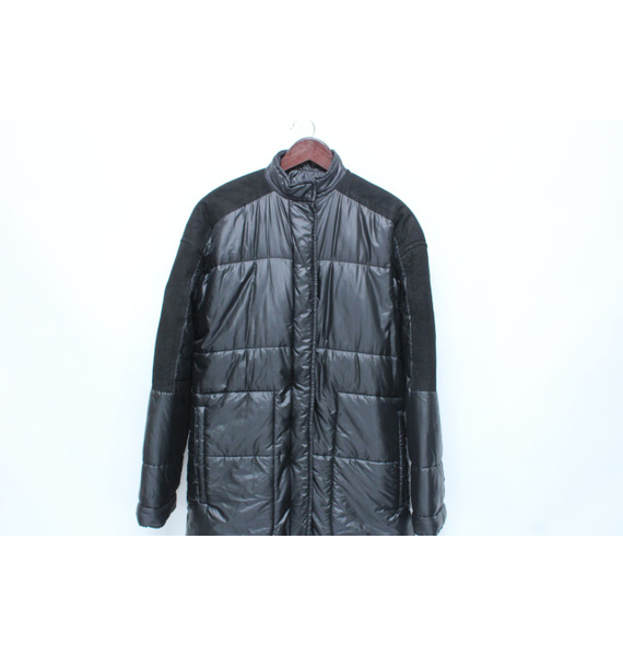 Куртка • Haider Ackermann • Черный