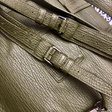 Рюкзак • 3.1 Phillip Lim • Зеленый
