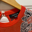 Платье • Karen Millen • Другое