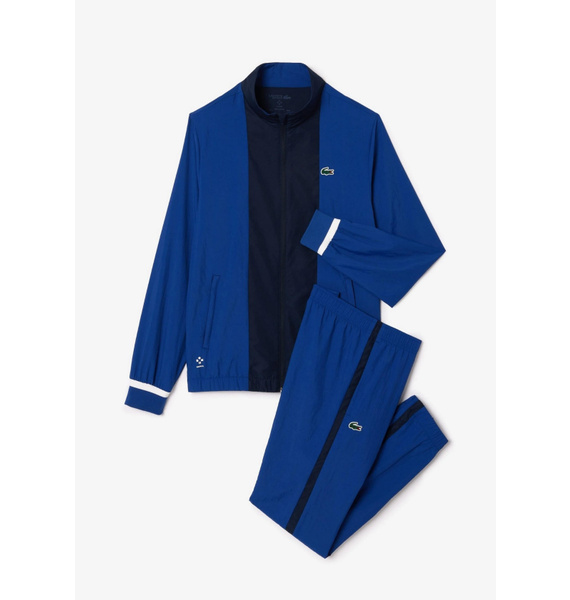 Костюм • Lacoste • Синий
