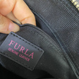Сумка • Furla • Черный