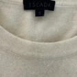 Футболка • Escada • Молочный