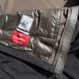 Куртка • C.P. Company • Черный