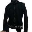 Костюм • Blacky Brand🇰🇿 • Черный