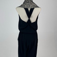Комбинезон • Roland Mouret • Мульти