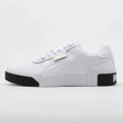 Кроссовки • PUMA • Белый